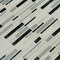 Msi Anacapri Blend 12 In. X 12 In. X 6 Mm Textured Glass Mesh-Mounted Mosaic Tile, 15PK ZOR-MD-0306 - alternate 4